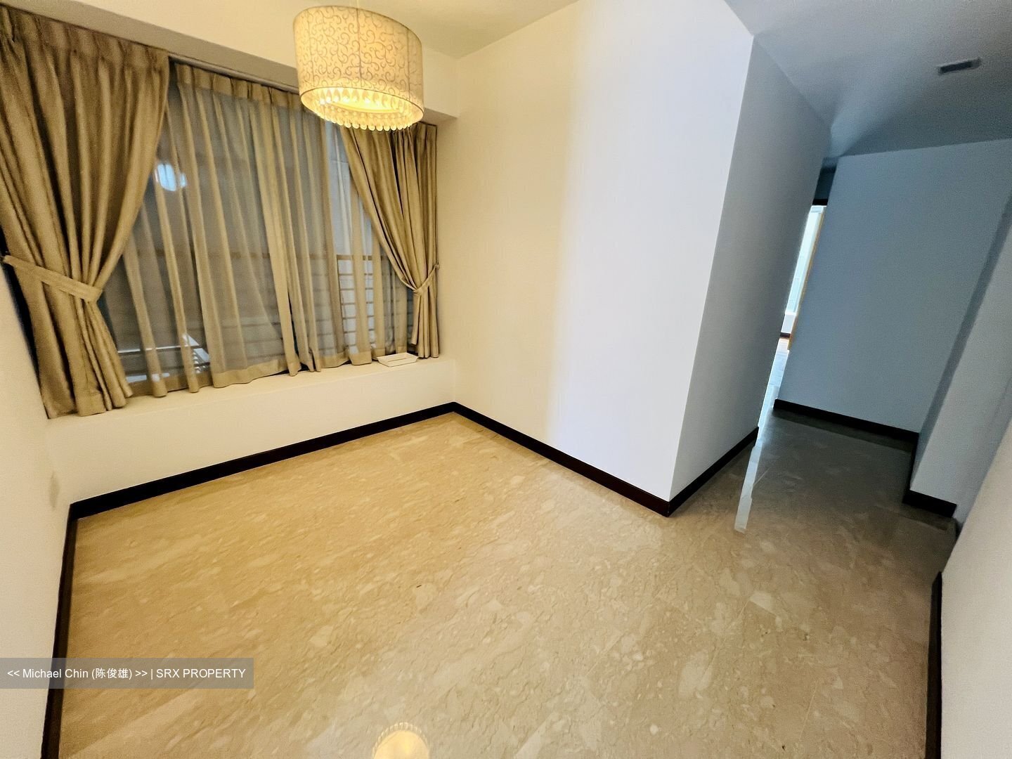 Watermark Robertson Quay (D9), Apartment #439157961